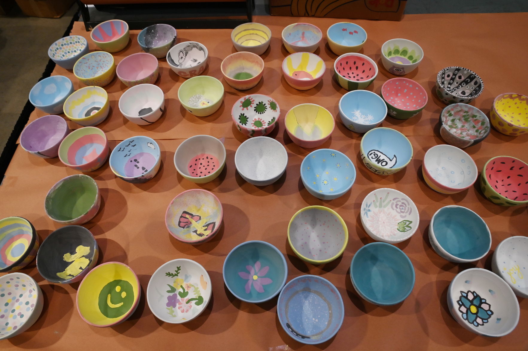 bowls 2.JPG